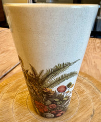 Lost World Farn Becher